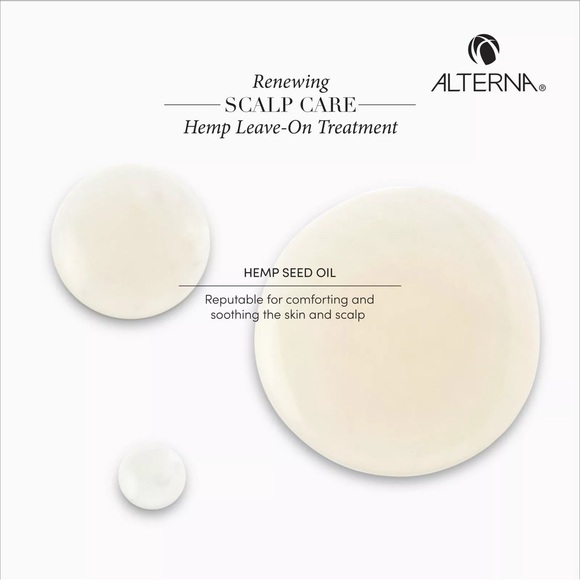 ALTERNA RITUALS KIT - Picture 12 of 16